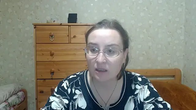 Smart_Rose on StripChat