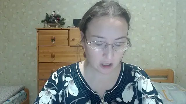 Smart_Rose on StripChat