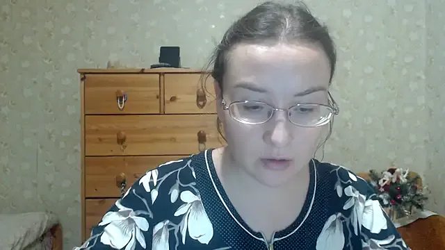 Smart_Rose — fast dance