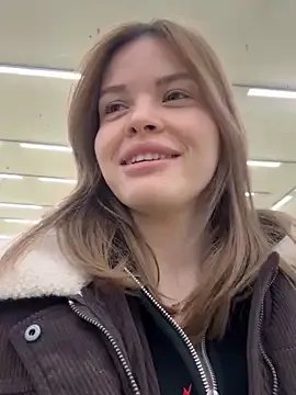 SMELLSEX on StripChat