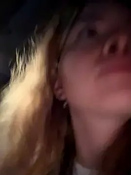 SMELLSEX on StripChat