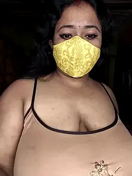 StripChat Smile-quien is Freechat Smile-quien — Freechat on StripChat