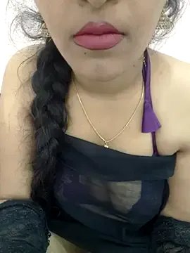 SMILEY_teluguu on StripChat