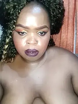 smileyass on StripChat