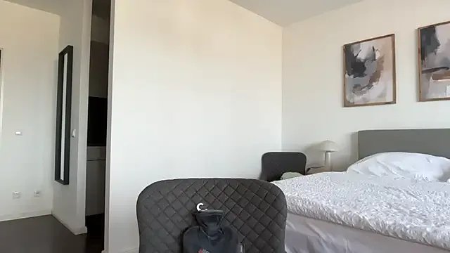 smileybabe — dirty videos (last tipper)