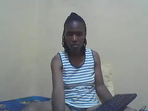 Smillie_prety on StripChat