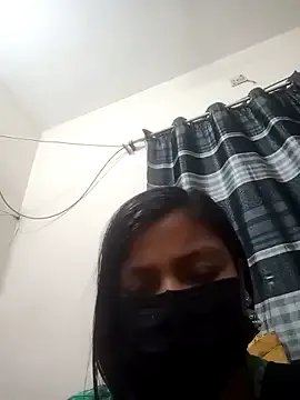 sneha75 — Boobs Show