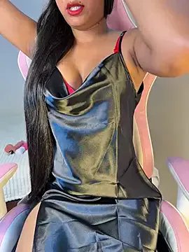 sneha_babe on StripChat