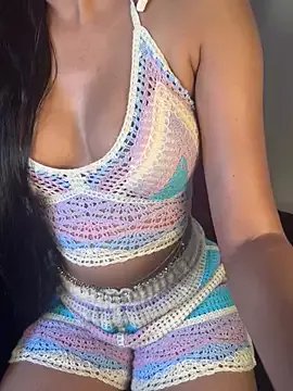 sneha_babe on StripChat