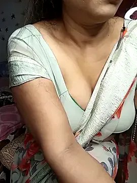 Sneha_gril on StripChat