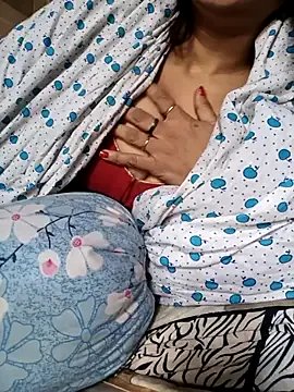 Sneha_gril on StripChat