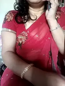 Sneha_gril on StripChat