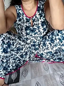 Sneha_gril on StripChat