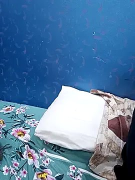 Snehalive on StripChat