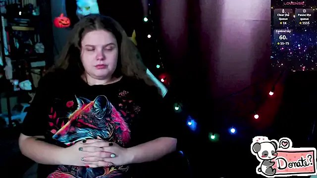 so_cute777 — on a short trip