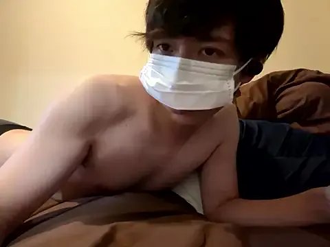 Freechat sofe8161 on StripChat