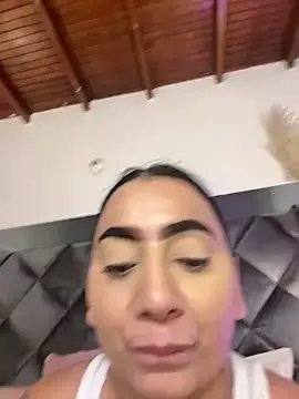 sofhiaa_adaams on StripChat