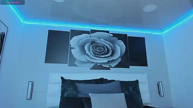 sofi_bakerr on StripChat