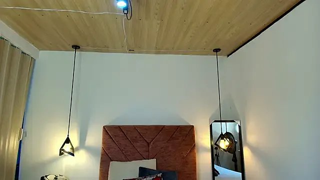 Sofi_Blake__ — EROTIC NAKED DANCE + BLOWJOB