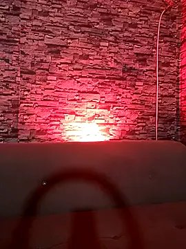 Freechat sofi_bronw on StripChat