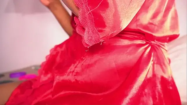 sofi_decker on StripChat