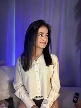 Sofi_Leal on StripChat