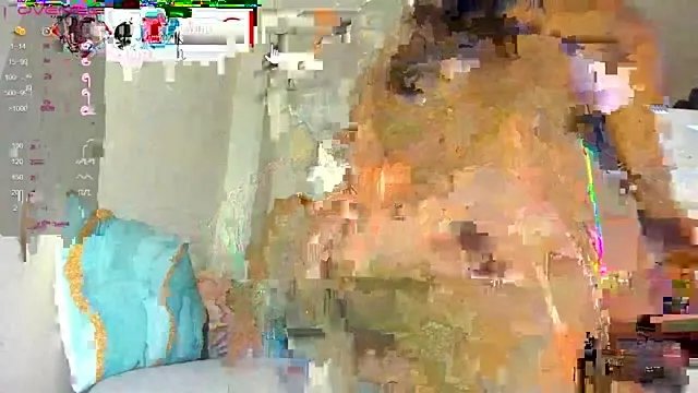 Freechat Sofi_Smiley on StripChat