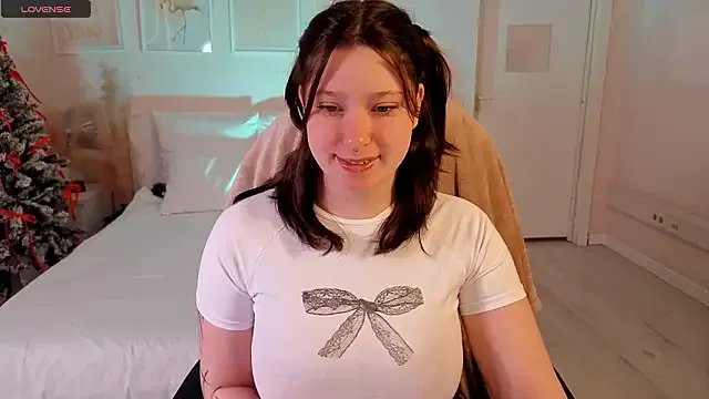 Sofi_Spark — Doggy