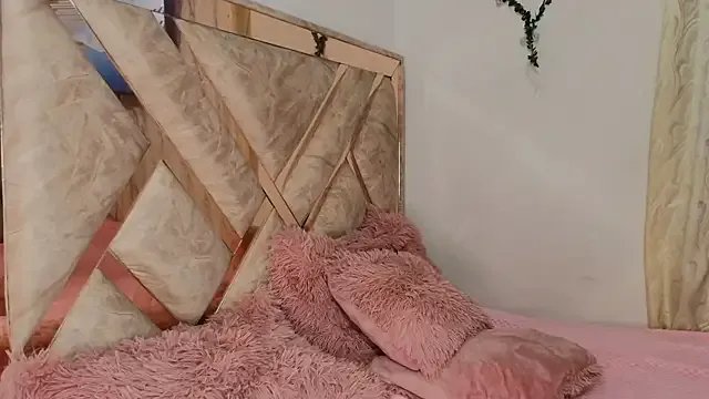 Freechat sofi_sweet_7 on StripChat