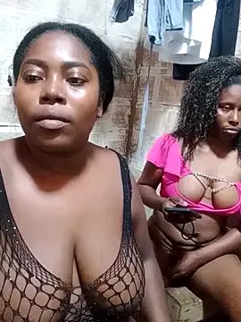 sofia-03 — Freechat on StripChat