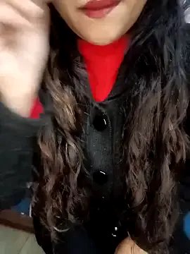 Sofia-111 on StripChat