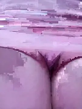 Sofia-Cam on StripChat