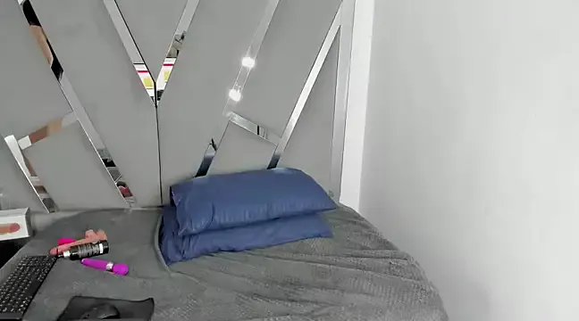 Sofia-candyht on StripChat