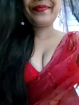 Freechat Sofia-ex on StripChat