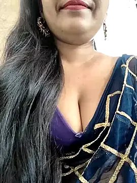 Freechat Sofia-ex on StripChat