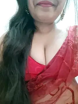 Freechat Sofia-ex on StripChat