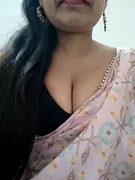 Freechat Sofia-ex on StripChat