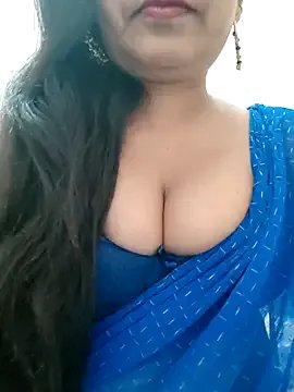 Freechat Sofia-ex on StripChat