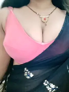 Freechat Sofia-ex on StripChat