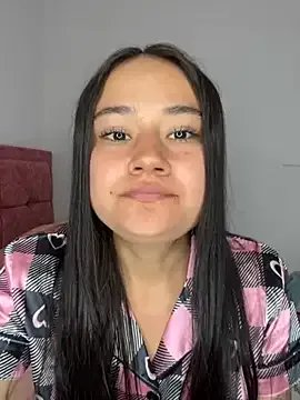 Sofia-squir — Spank ass