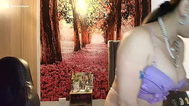 sofia23dirty on StripChat