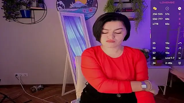 Sofia__Fisher — slap my big ass