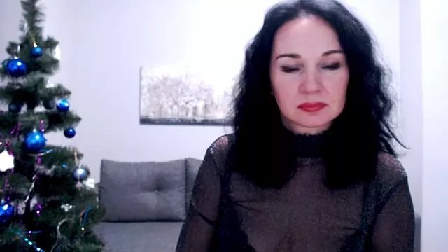 Sofia_Ford on StripChat