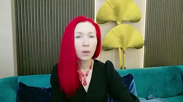 Sofia_Lix — Private on StripChat