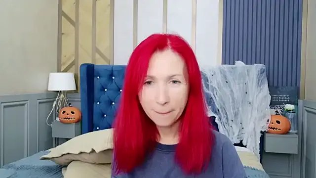 Sofia_Lix on StripChat