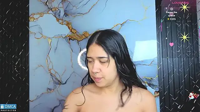 sofia_sstonee_ on StripChat