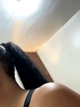 sofia_xxx02 on StripChat