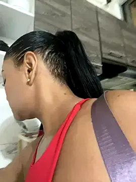 sofia_xxx02 on StripChat