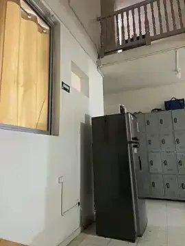 sofia_xxx02 on StripChat