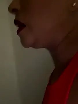 sofia_xxx02 on StripChat